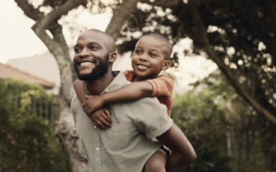 A Parent’s Guide to Impostor Syndrome